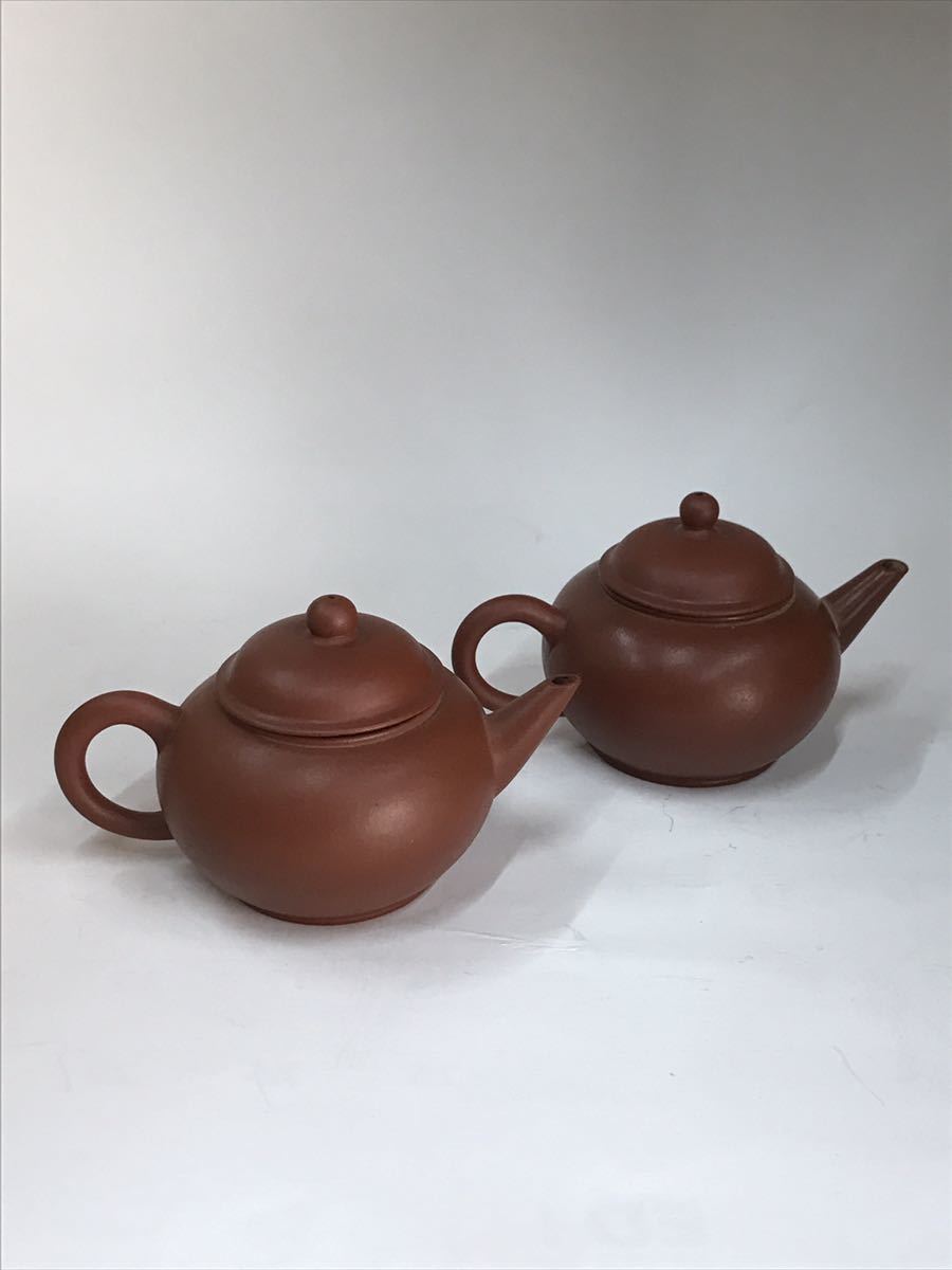 送料無料 古い茶器 急須 煎茶道具 時代物 骨董品 陶器 作者不明 古陶器 公式クリアランス 骨董アンティーク 風流な味わい!志野焼き筒茶碗と箱 志野で一服 工芸品