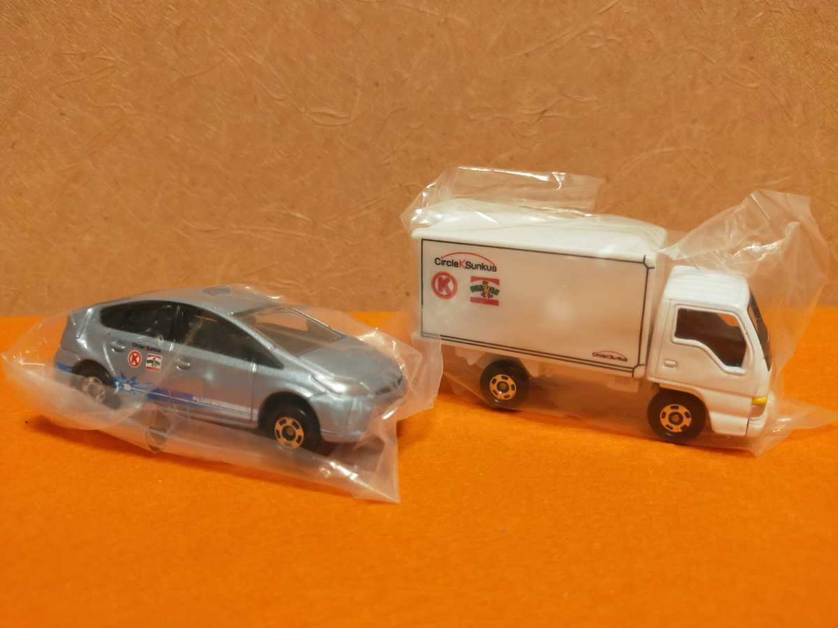 item の商品詳細 | JDirectItems Auction | One Map by FROM JAPAN item の商品詳細 | JDirectItems Auction | One Map by FROM JAPAN