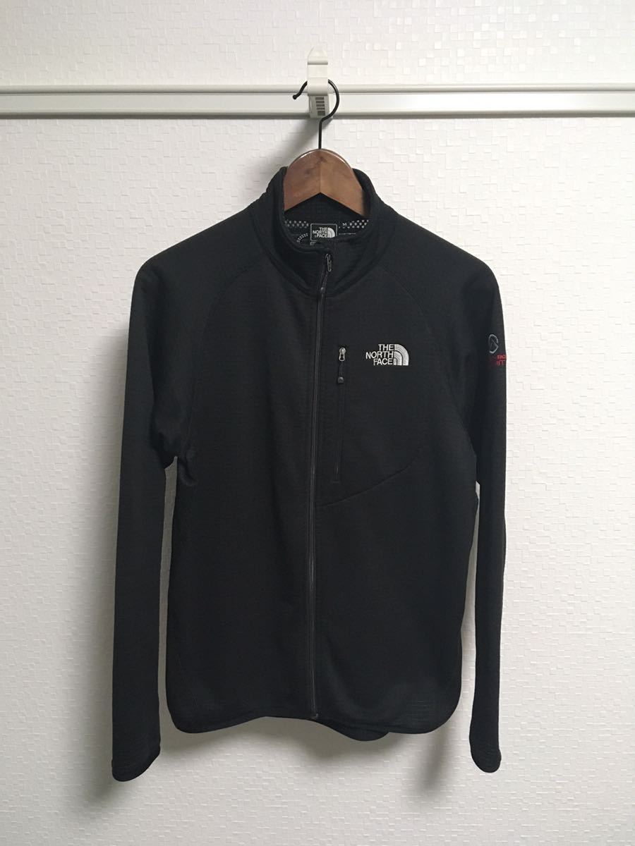 THE NORTH FACE ノースフェイス VERSA AIR GRID JACKET バーサ THE NORTH FACE ノースフェイス VERSA AIR GRID JACKET バーサ