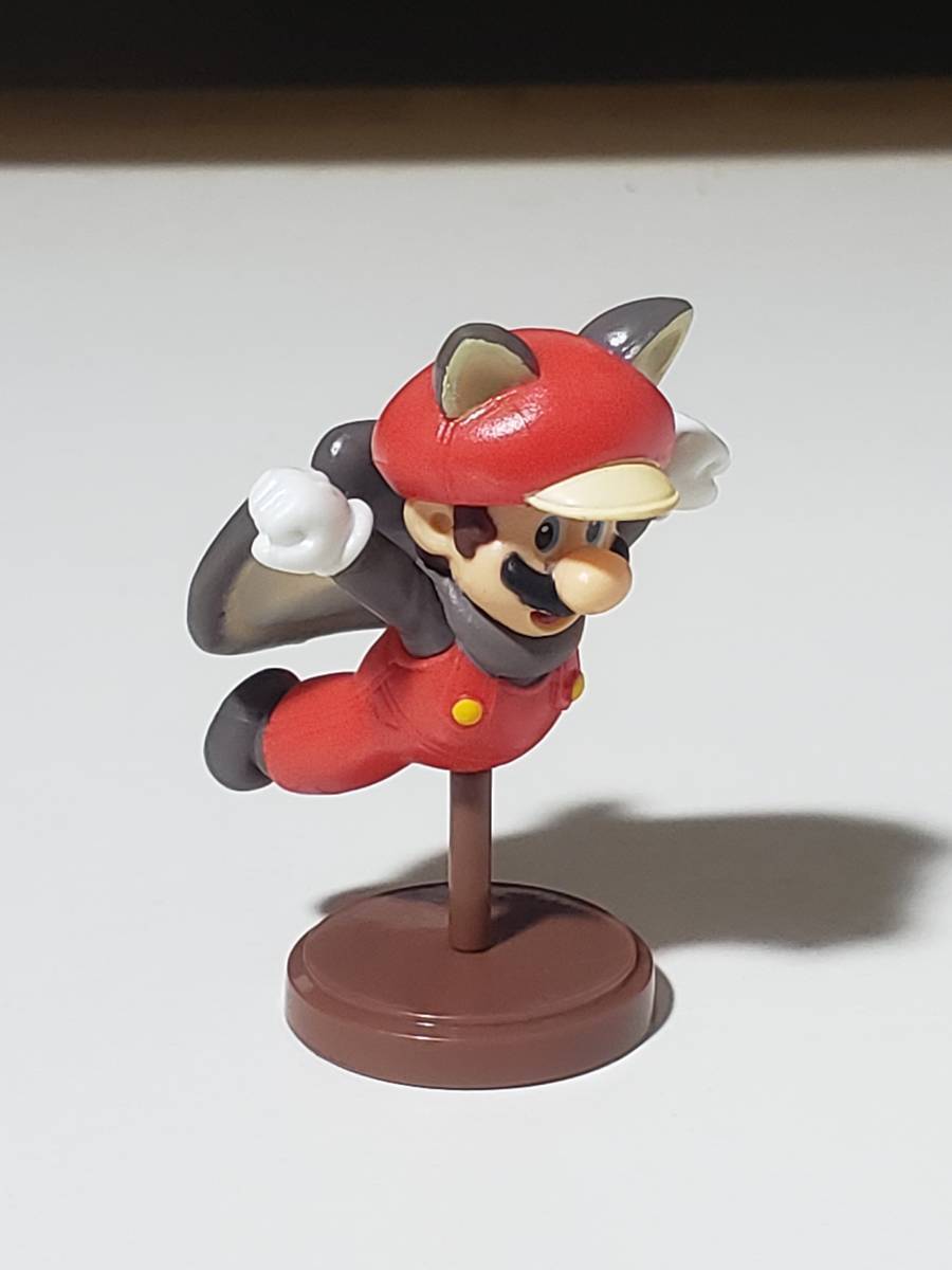 Yahoo!オークション - 【美品】激レア スーパーマリオ Yahoo!オークション - 【美品】激レア スーパーマリオ