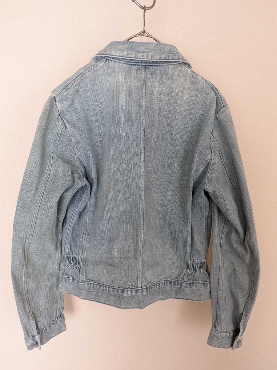 格安SALEスタート ときめきさま専用 45rpm 45R Gジャン