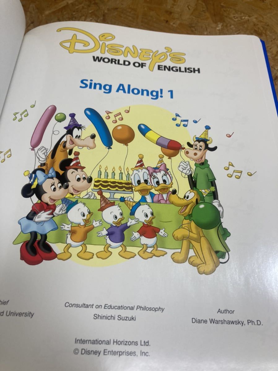 Details Du Produit De L Article Yahoo Auctions Japan Service D Encheres Et D Achat Par Procuration From Japan