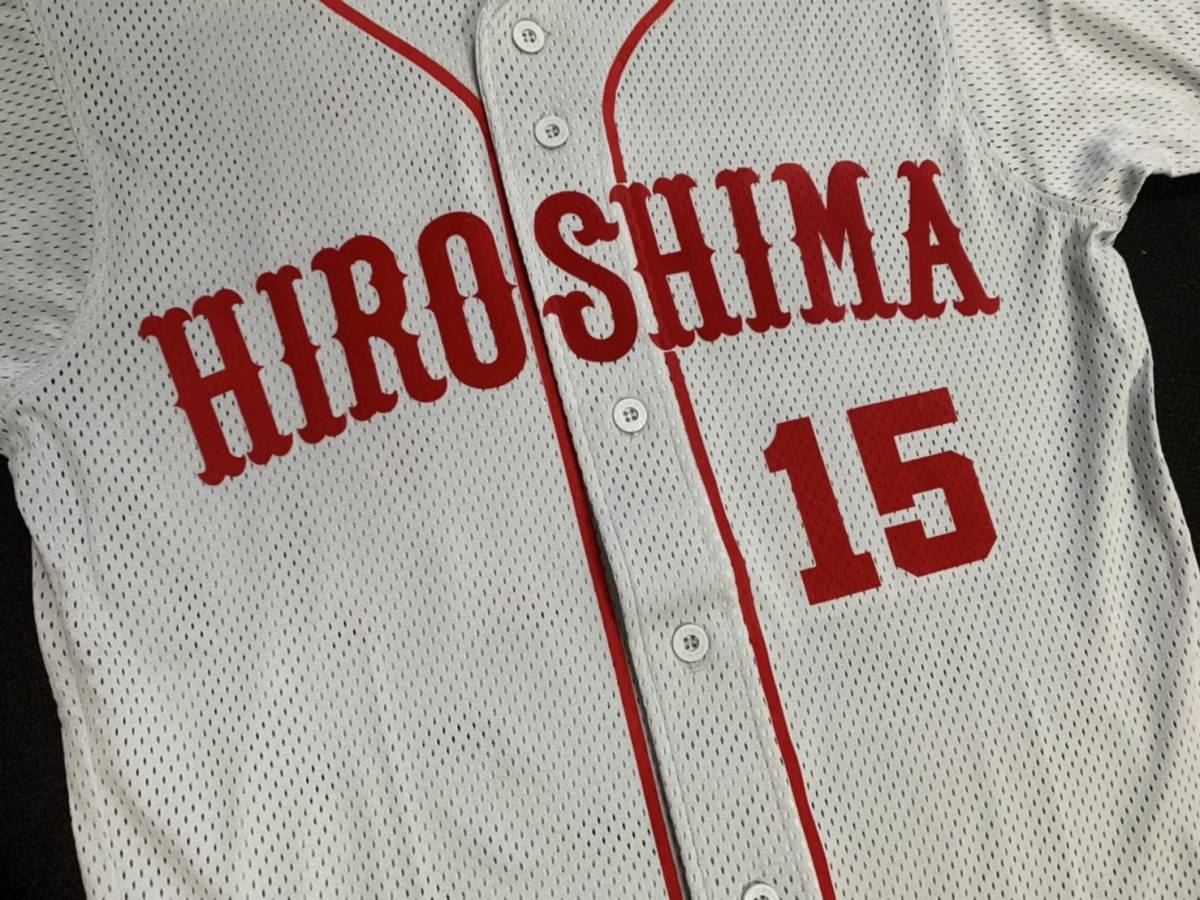 2023.06.09,
![Yahoo!オークション - 黒田博樹 O 広島東洋カープ 入団時 Yahoo!オークション - 黒田博樹 O 広島東洋カープ 入団時
