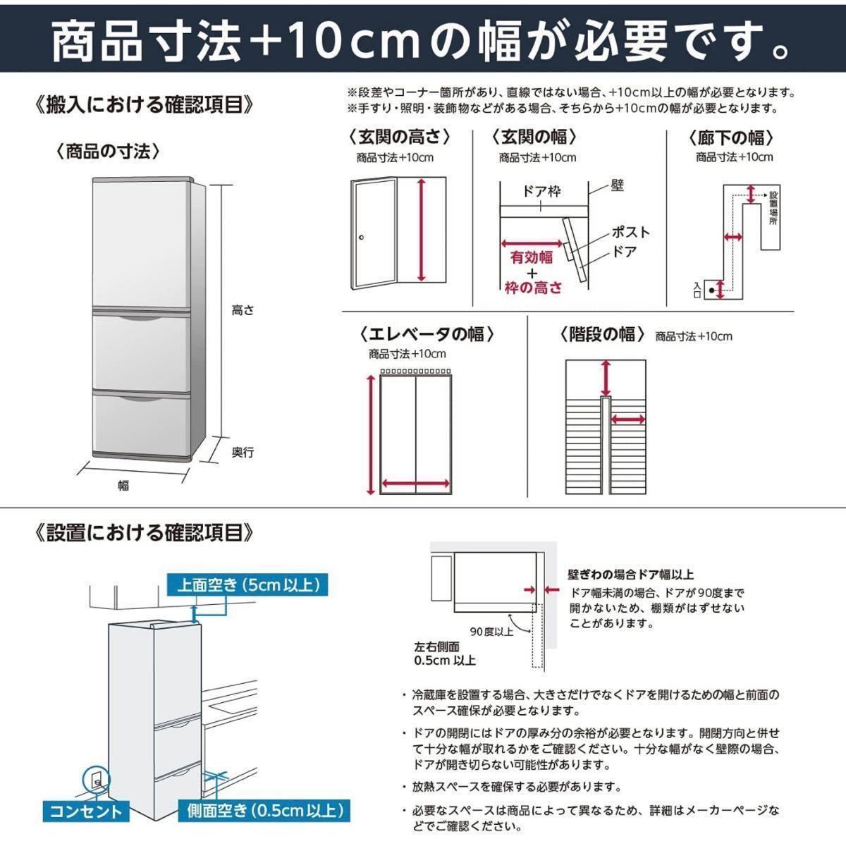 未記入保証書・新品同様 冷蔵庫 パナソニック NR B17DW W 168L 未記入保証書・新品同様 冷蔵庫 パナソニック NR B17DW W 168L