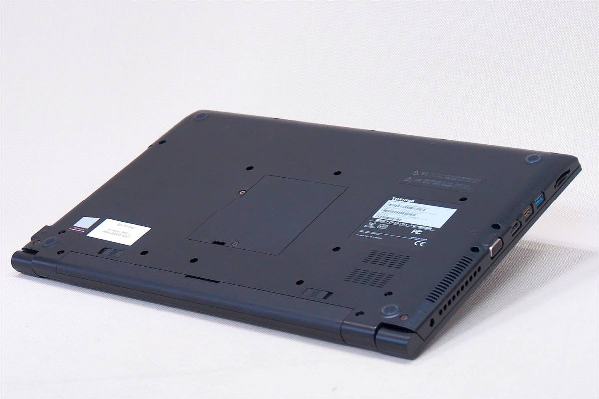 大人気セール ヤフオク! 2018年発売モデル 第7世代Corei5+SSD256... - 豊富な人気SALE