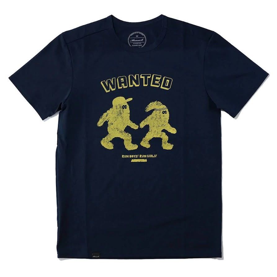 三津家着 マウンテンマーシャルアーツ ノースリーブ Tシャツ S 三津家着 マウンテンマーシャルアーツ ノースリーブ Tシャツ S
