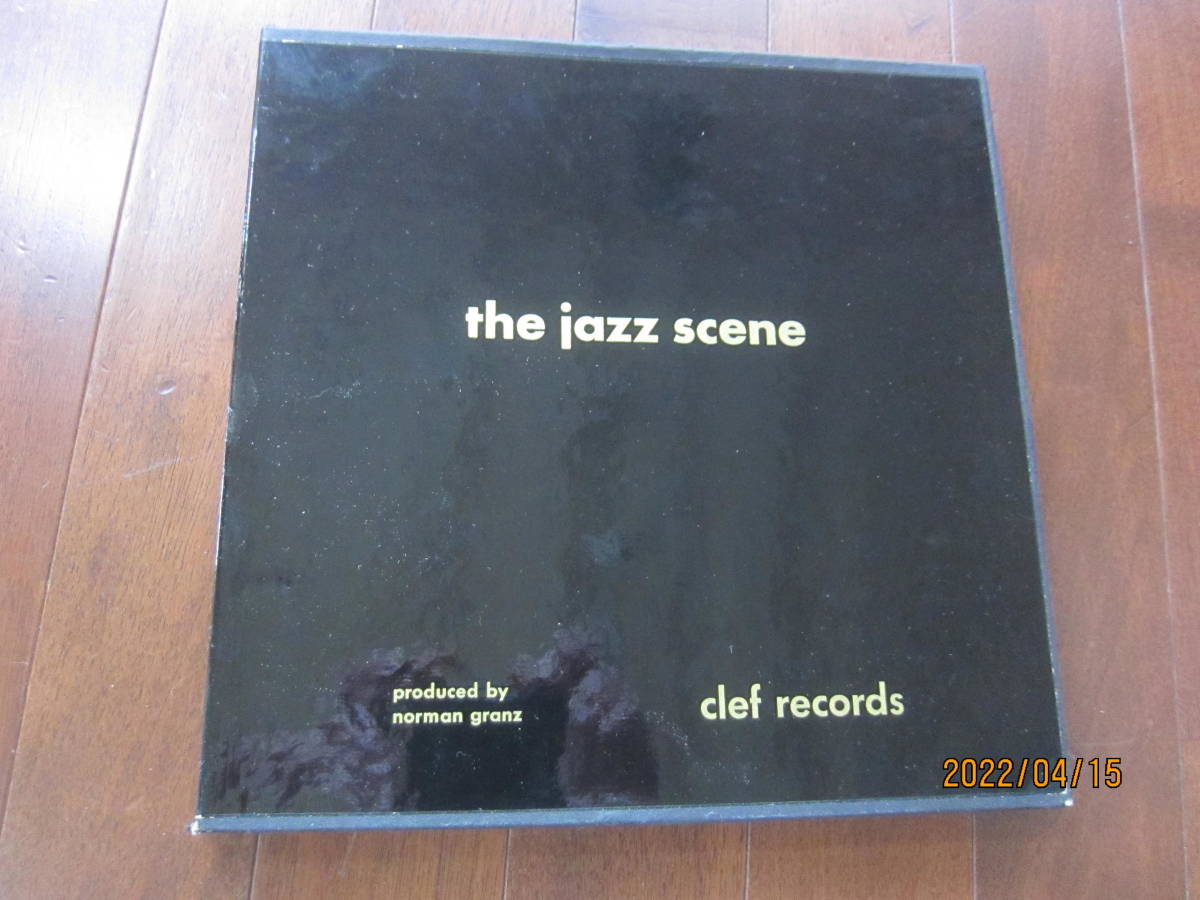 激安大特価! 貴重 78rpm MILES DAVIS GODCHILD SP盤 fawe.org