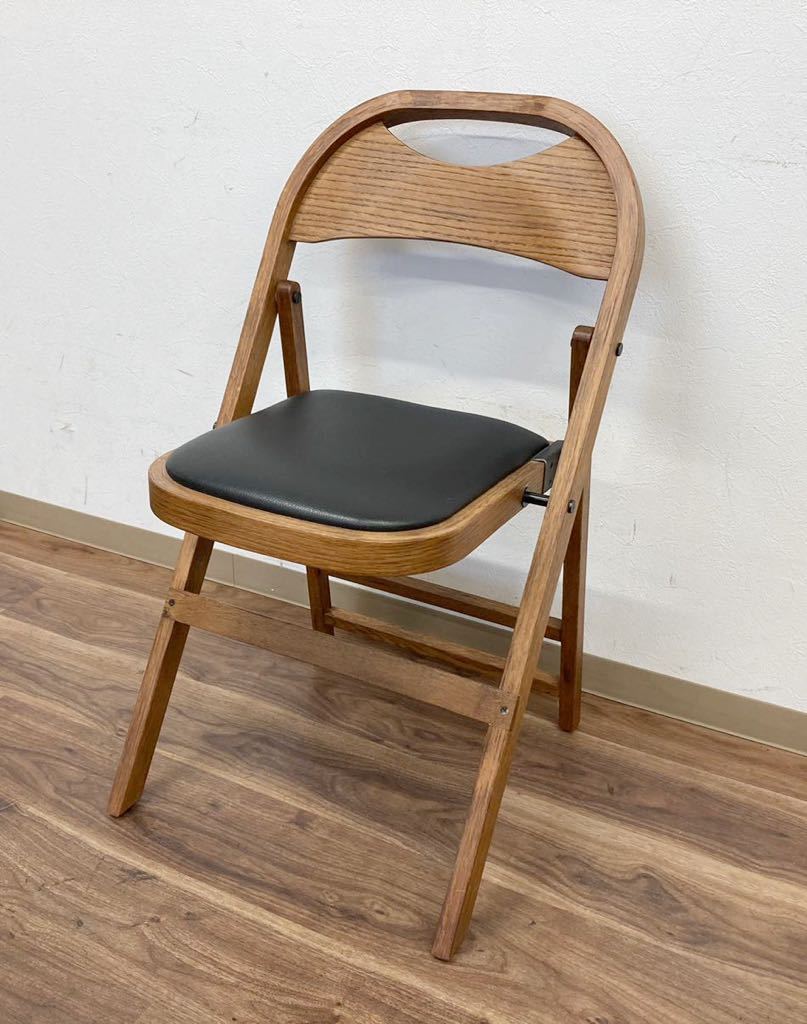 アクメファニチャー acme CULVER CHAIR | eclipseseal.com