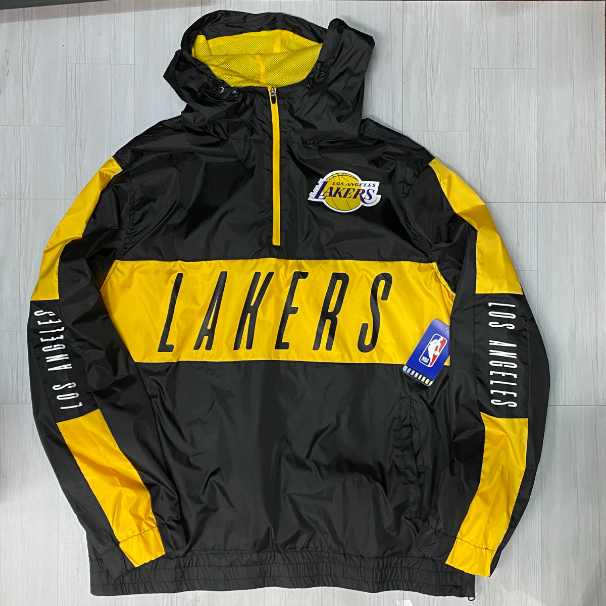 店舗良いusa正規品 2xl Unk アンク Ultra Game 公式 ロサンゼルス レイカーズ La Lakers アノラック プルオーバー Nba ウィンドブレーカー その他ジャケット メンズファッション ファッション 11 877 Www Firefreeze Com 店舗良いusa正規品 2xl Unk アンク Ultra Game 公式 ロサンゼルス レイカーズ La Lakers アノラック プルオーバー Nba ウィンドブレーカー その他ジャケット メンズファッション ファッション 11 877 Www Firefreeze Com