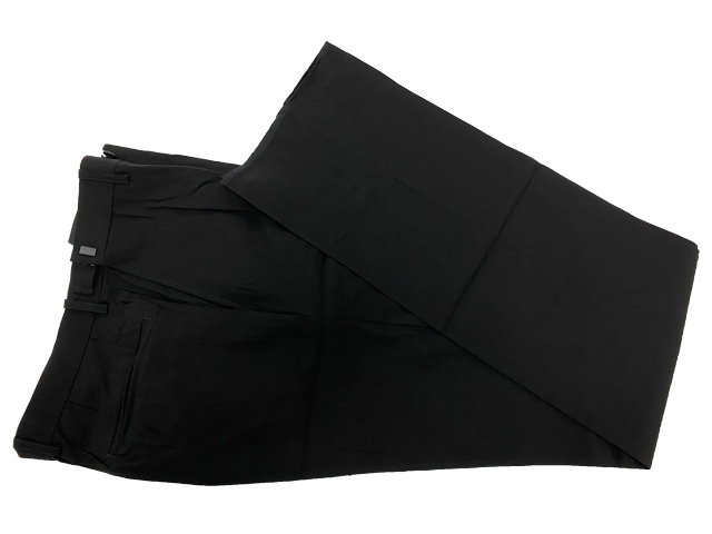 げますので renoma スーツ 高級 98BB4 rvtNK-m64103678571 PARIS 定価 ...
