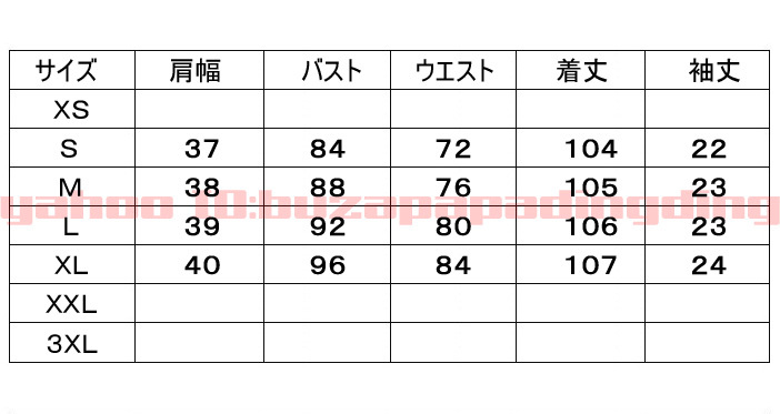 人気 レディース 半袖 シルク ワンピース お洒落 お出かけ ファッション デザイン カジュアル スタイリッシュ エレガント 女性 女子会 U96_画像9