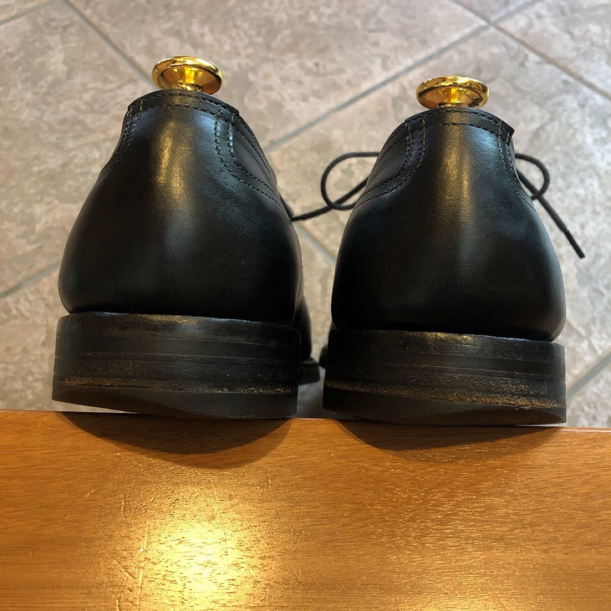 JOHN LOBB ジョンロブ CHAMBORD II シャンボード2 6E|Yahoo JOHN LOBB ジョンロブ CHAMBORD II シャンボード2 6E|Yahoo