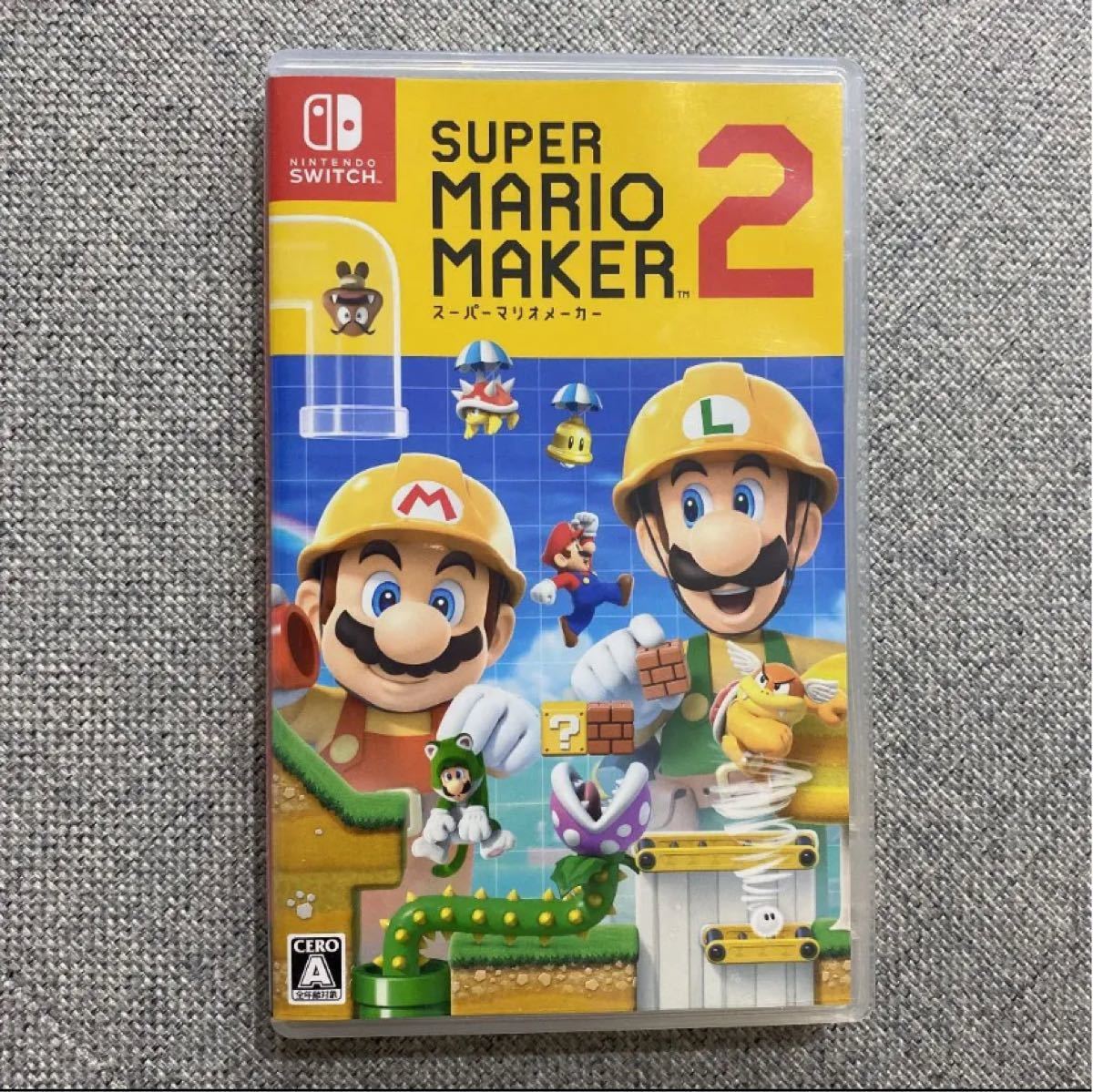 任天堂 3個 Nintendo Switch アルセウス ポケモン メーカーセット あつ森 Www Caif Com 任天堂 3個 Nintendo Switch アルセウス ポケモン メーカーセット あつ森 Www Caif Com
