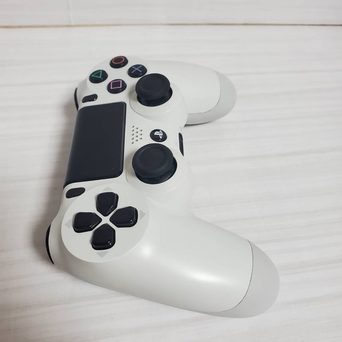 最短翌日お届け】ps4 本体 1100 PlayStation4 プレステ4