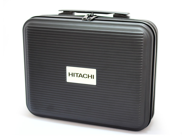 HITACHI Hitachi скан tool Diag no палочка tool HDM-9000 код Leader диагностика машина регулировка угла наклона фар режим бесплатная доставка 