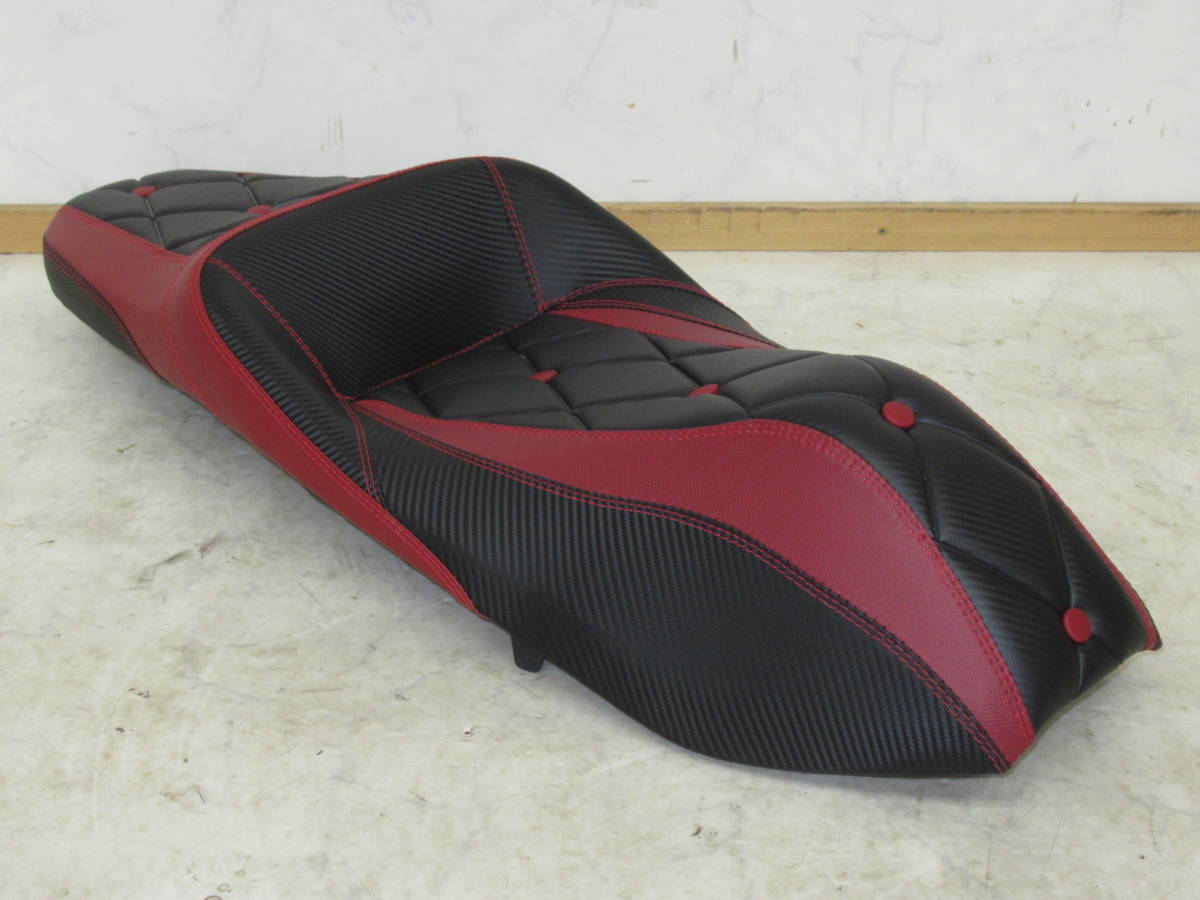 見た目のカスタムに!ホンダPCX125(JF81,JK05),PCX150(KF30),PCX160