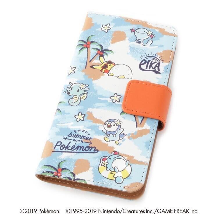 ポケモン Its Demo 手帳型汎用ケース ピカチュウ ポッチャマ ウパー タッツー マリル イッツデモ ケース スマホカバー 手帳 マルチケース Product Details Yahoo Auctions Japan Proxy Bidding And Shopping Service From Japan ポケモン Its Demo 手帳型汎用ケース ピカチュウ ポッチャマ ウパー タッツー マリル イッツデモ ケース スマホカバー 手帳 マルチケース Product Details Yahoo Auctions Japan Proxy Bidding And Shopping Service From Japan