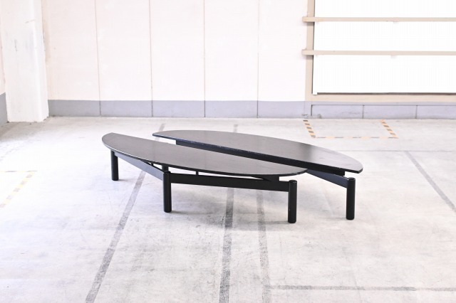 Cassina 42万 ヴィコ・マジストレッティ 「119 シンドバッド/SINDBAD