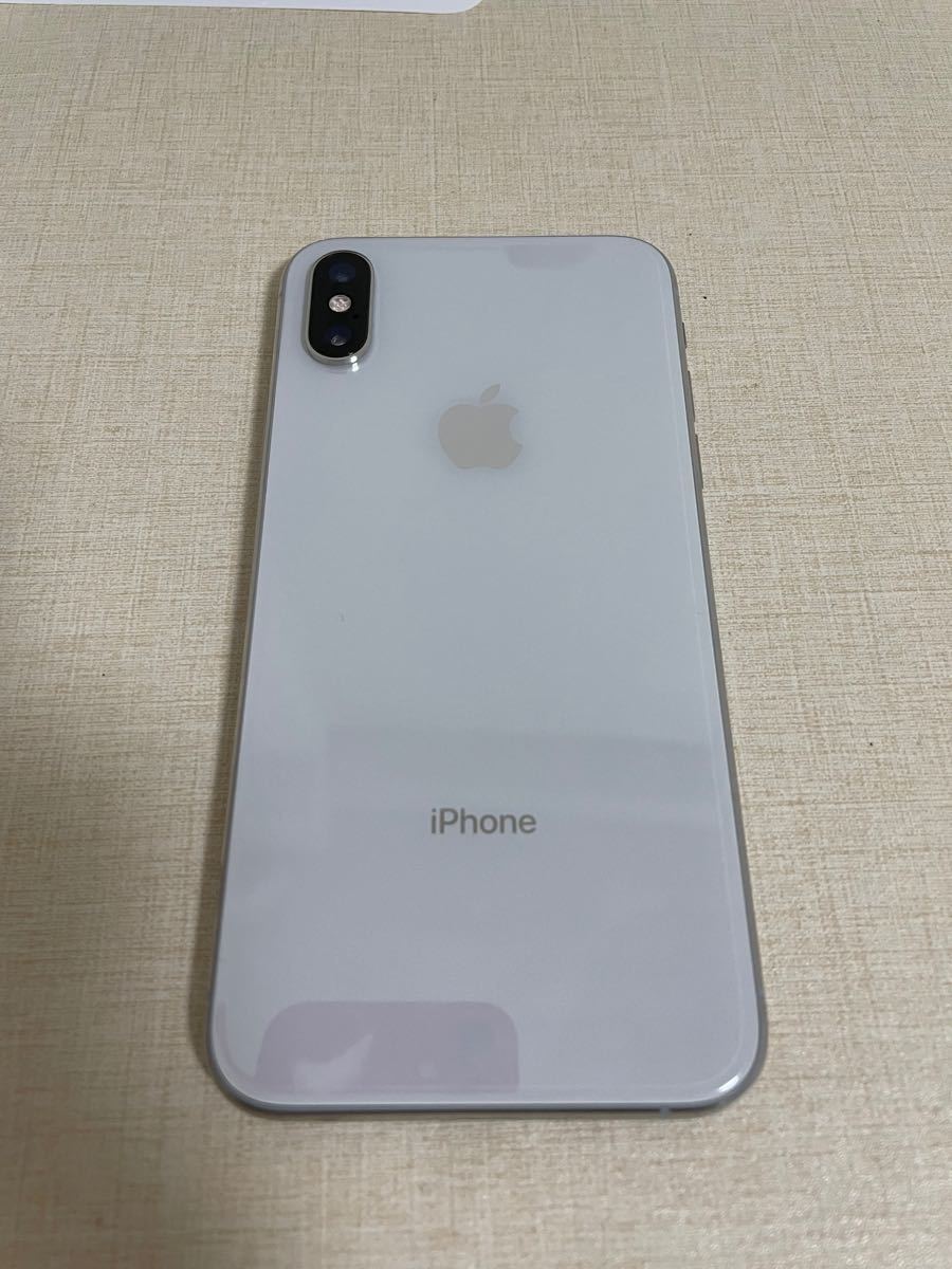 iPhonexs SIMフリー faceidが使えません | laninternet.com.br