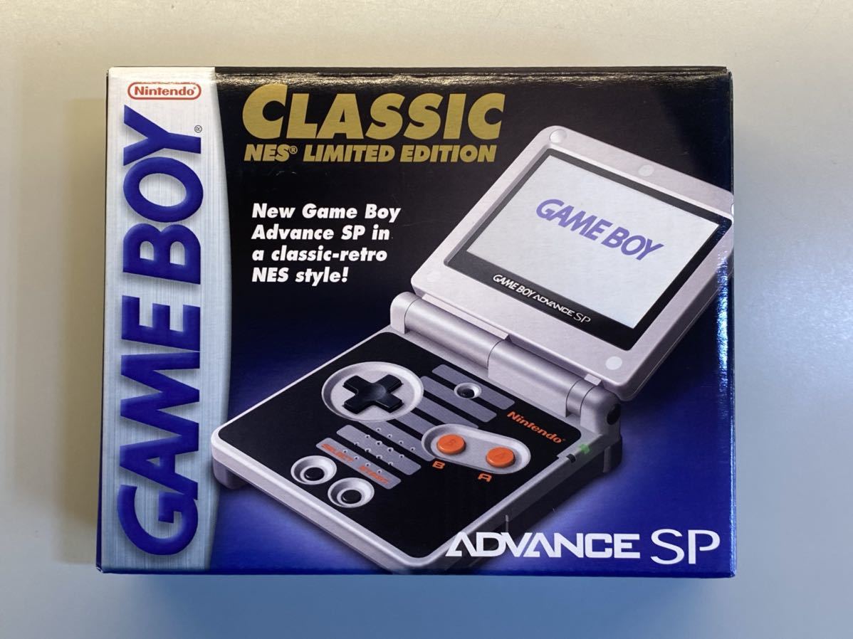 最高の品質 GBA ゲームボーイアドバンス 海外版 ゲームボーイ