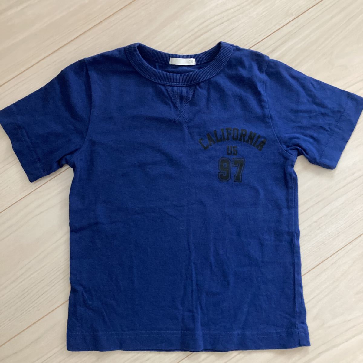 男の子 Tシャツ タンクトップ 半ズボン 半袖 36点セット まとめ売り