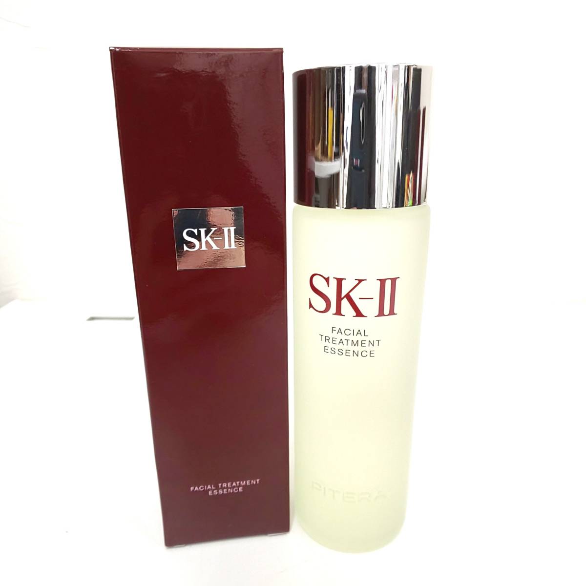 △SK-II /エスケーツー フェイシャル トリートメントエッセンス 230ml