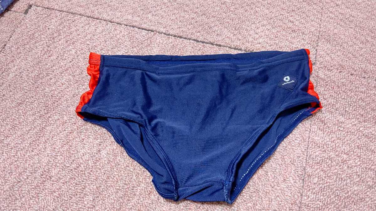 Yahoo!オークション - ASICS jelenk (アシックス ジェレンク) U Yahoo!オークション - ASICS jelenk (アシックス ジェレンク) U