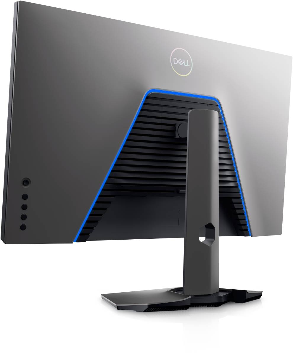 新品未使用・3年保証】Dell 31.5インチ ゲーミングモニター G3223D