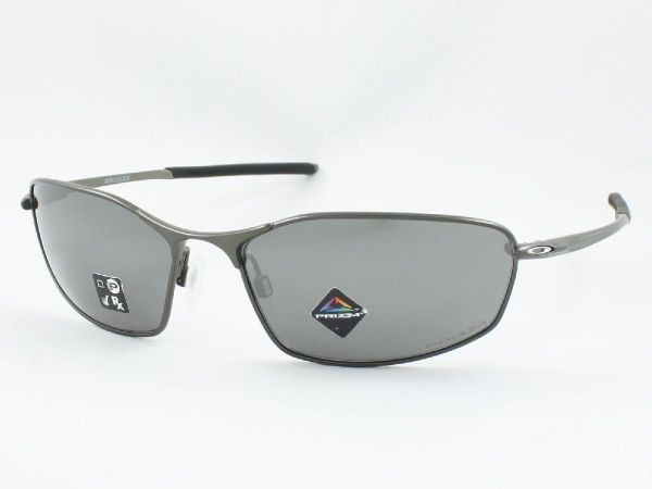 特別価格 OAKLEY オークリー ウィスカー サングラス kids-nurie.com