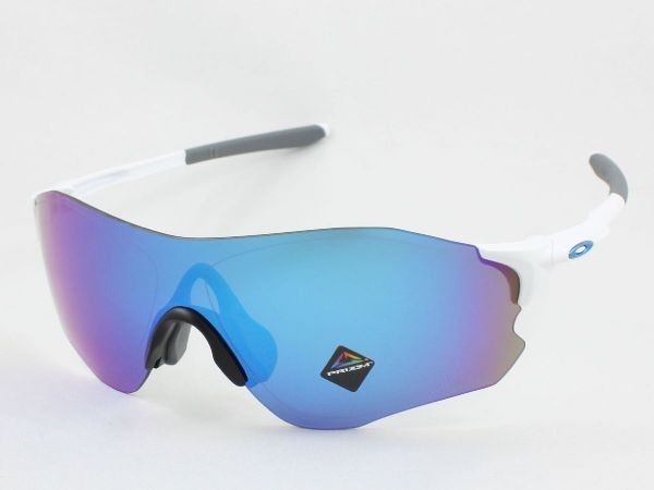 OAKLEY オークリー OO9313-1538 EVZERO PATH イーブイゼロパス