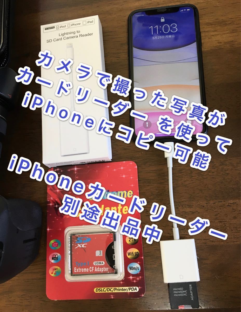 10個】SDカード⇒ CFカード 変換アダプタ www.lram-fgr.ma