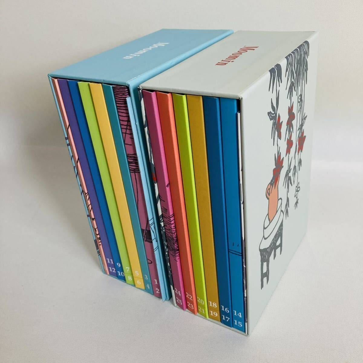  бесплатная доставка * веселый Moomin один дом DVD 25 листов комплект аниме Kids Moomin snaf gold mii сверху шт внизу шт комплект весь все рассказ стандартный товар Complete 