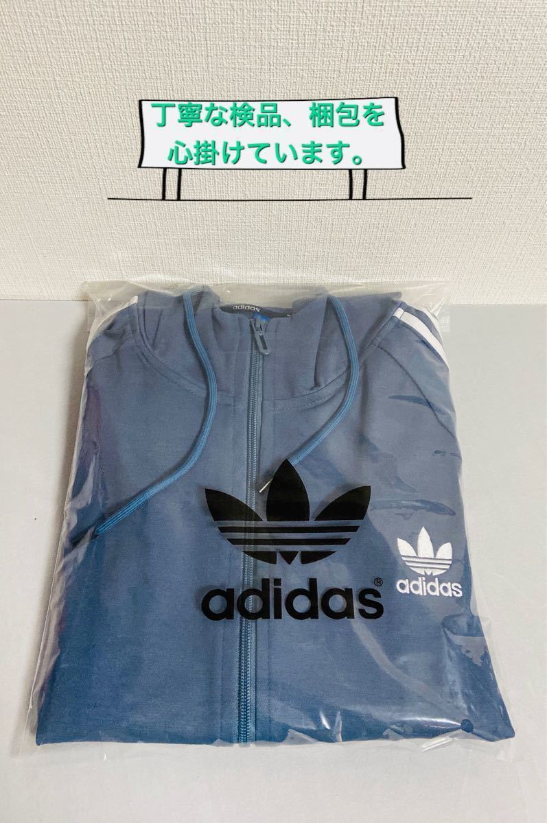 売れてます】 adidasアディダス オリジナルス セットアップ 春入荷