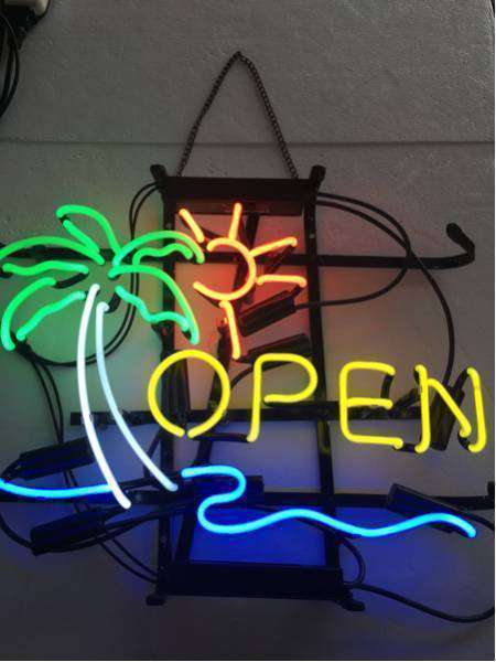 税込 OPEN ヤシの木 ネオンサイン ライト ネオン管 おしゃれ インテリア ディスプレイ 輸入雑貨 看板(看板)|売買されたオークション情報、yahooの商品情報をアーカイブ公開 - オークファン(aucfan.com) 税込 OPEN ヤシの木 ネオンサイン ライト ネオン管 おしゃれ インテリア ディスプレイ 輸入雑貨 看板(看板)|売買されたオークション情報、yahooの商品情報をアーカイブ公開 - オークファン(aucfan.com)