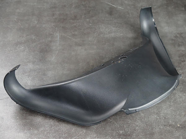 SEADOO GTX LTD 物足りない iS 255'09 OEM section (Propulsion SEADOO GTX LTD 物足りない iS 255'09 OEM section (Propulsion
