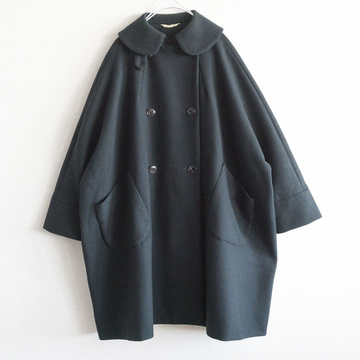 Yahoo!オークション - 【美品】 ARTS&SCIENCE 【Small collar Yahoo!オークション - 【美品】 ARTS&SCIENCE 【Small collar