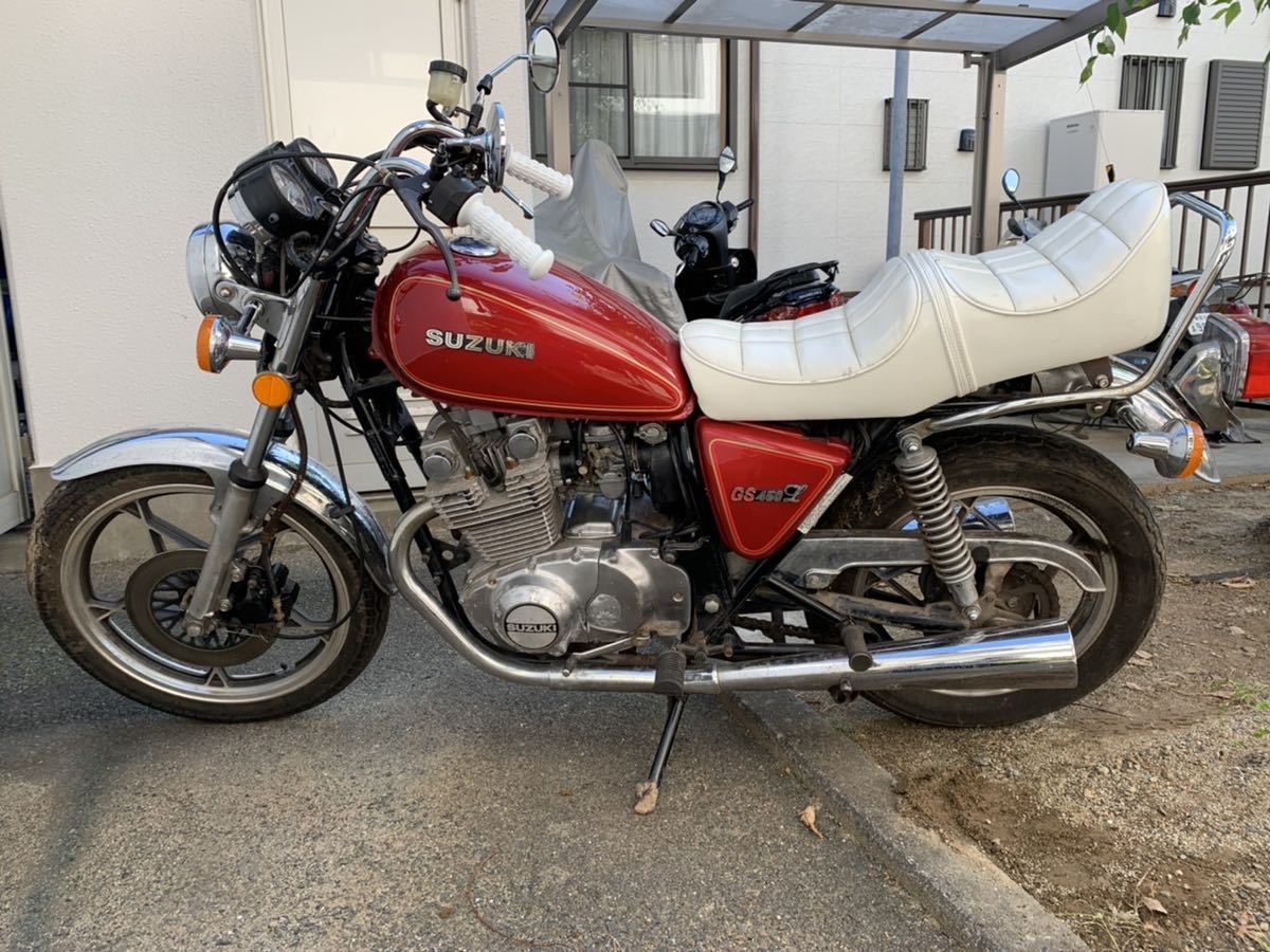 白 Z2グリップ 新品 リプロ Z2 W1SA Z1 純正タイプ ハンドル 白 Z2グリップ 新品 リプロ Z2 W1SA Z1 純正タイプ ハンドル