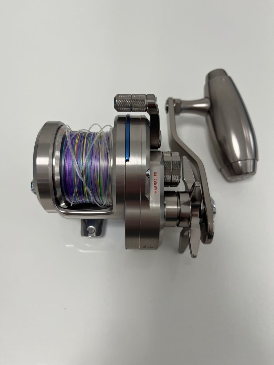 代引き不可 15ソルティガ 15hl Sj Saltiga リール ジギング スロージギング ダイワ Daiwa ベイトリール ルアー用 Daiwa 釣り アウトドア 釣り 旅行用品 25 440 Rexecarmatennisservices Com 代引き不可 15ソルティガ 15hl Sj Saltiga リール ジギング スロージギング ダイワ Daiwa ベイトリール ルアー用 Daiwa 釣り アウトドア 釣り 旅行用品 25 440 Rexecarmatennisservices Com