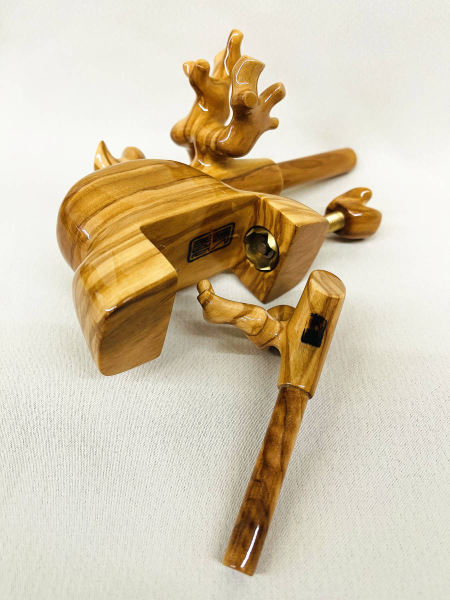 Yahoo!オークション - 新品 特選 中型 砲型万力 「乱柳」印 Yahoo!オークション - 新品 特選 中型 砲型万力 「乱柳」印