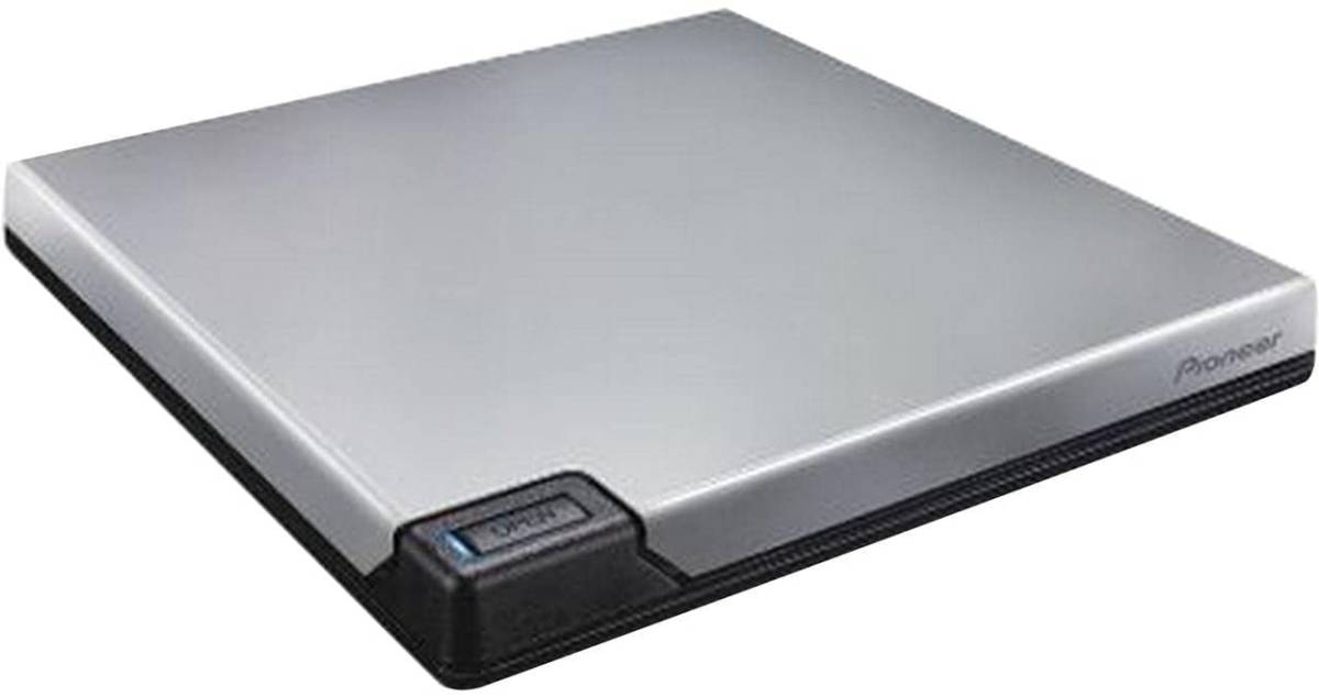 高級品市場 BDR-XD07S Pioneer ????????USB3.0 6?(中古品) BD/DVD/CD???? 一般