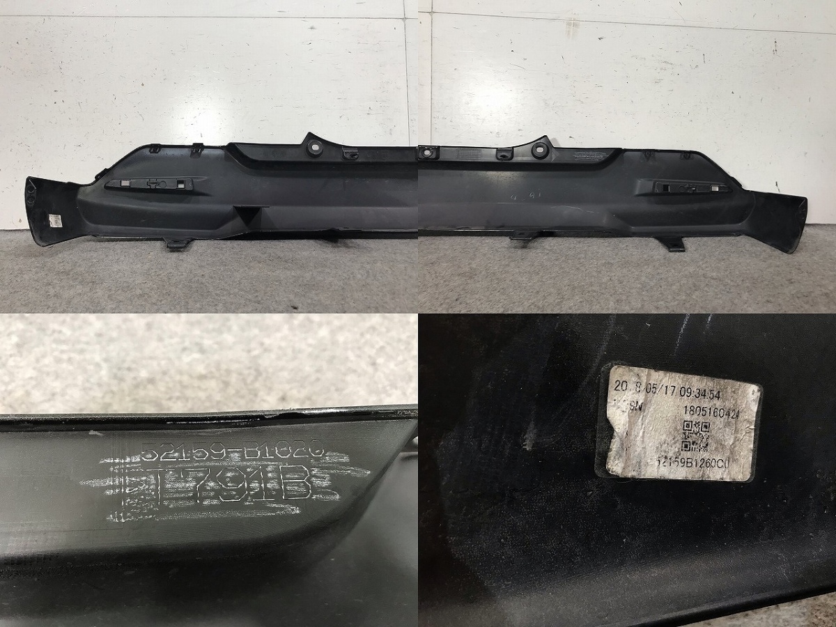 item_image_3
