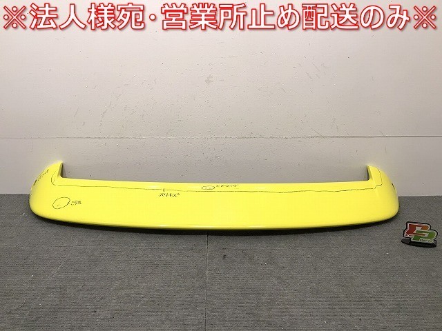 Yahoo!オークション - スイフト スポーツ/ZC32S 純正 リアゲート Yahoo!オークション - スイフト スポーツ/ZC32S 純正 リアゲート