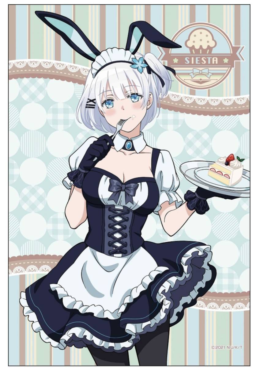 ホロライブプロダクション (カバー) C98&ホロコミ VTuber 4期生 ホロライブプロダクション (カバー) C98&ホロコミ VTuber 4期生