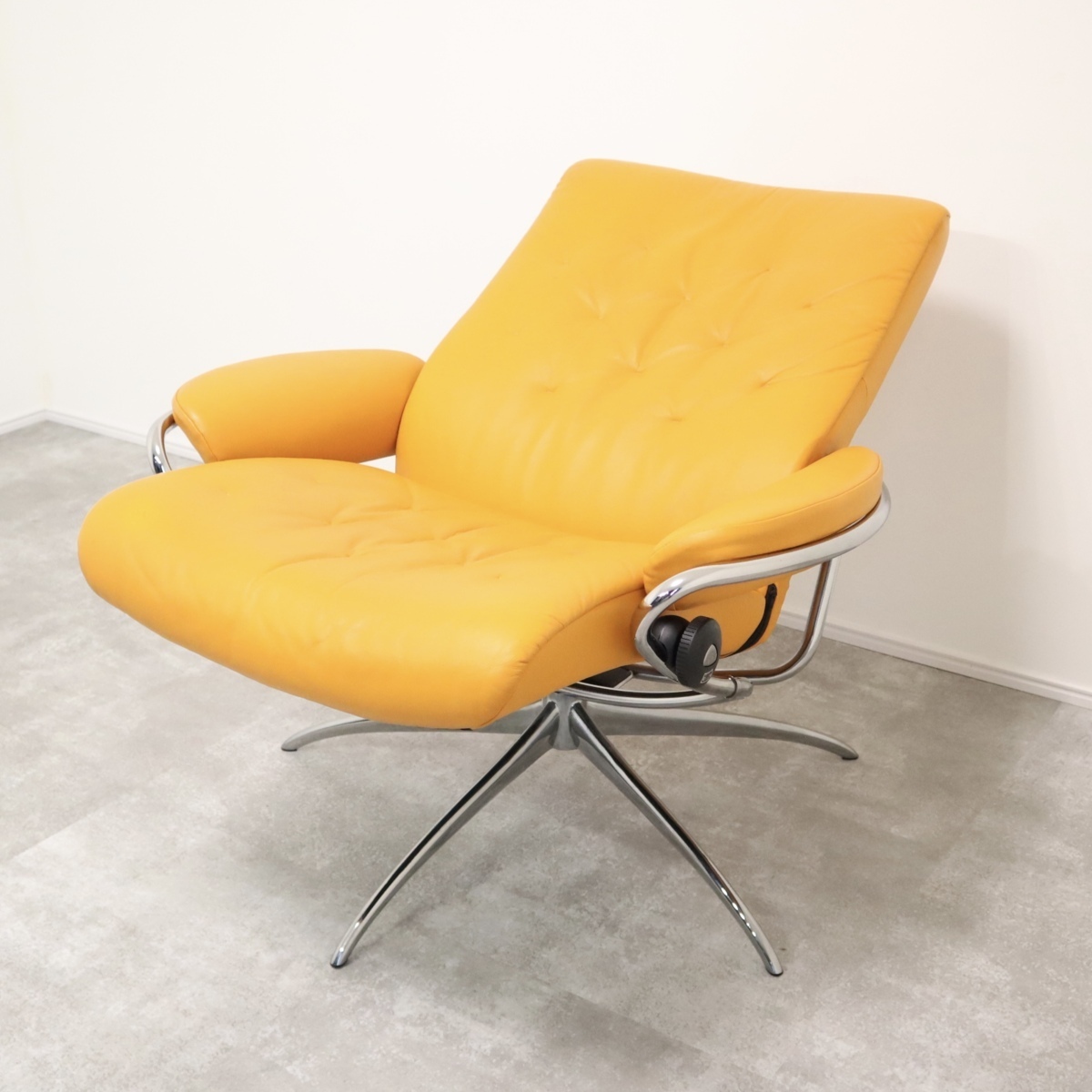◇限定値下◇EKORNES エコーネス Stressless ストレスレス メトロ