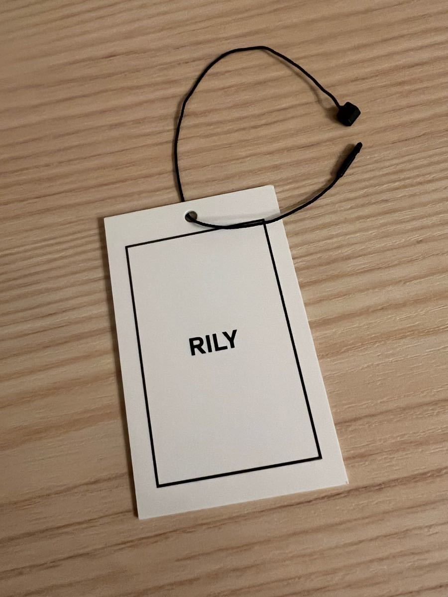 今市隆二×Steiff(シュタイフ) RILY テディベア | laninternet.com.br