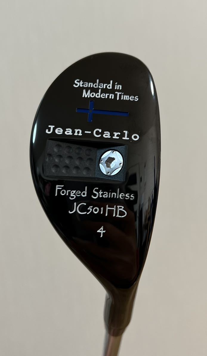 による ヤフオク! - 1W Jean-Carlo JC501 / PLATINUM Speeder 5 / ロ