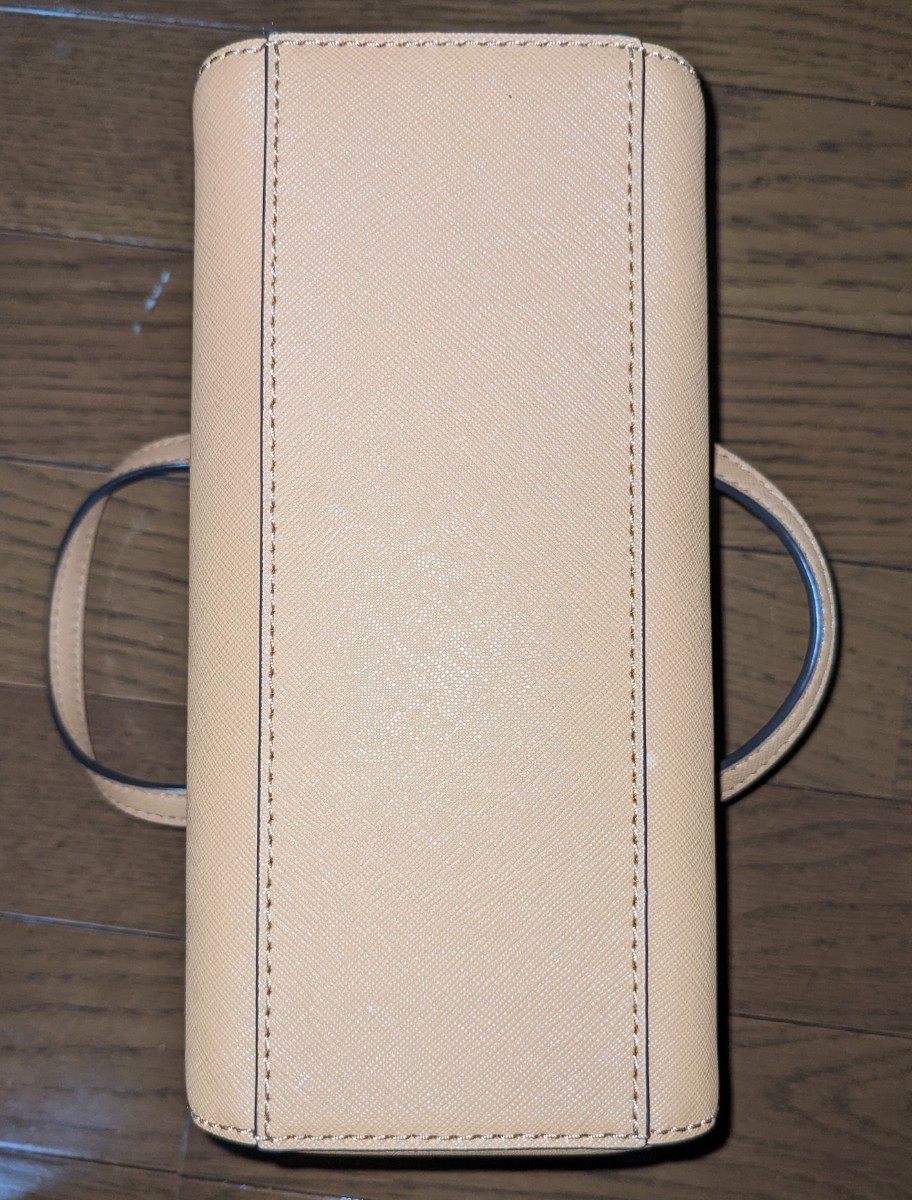 美品】Tory Burch トリーバーチ 2wayミニショルダーバッグ www.lram-fgr.ma