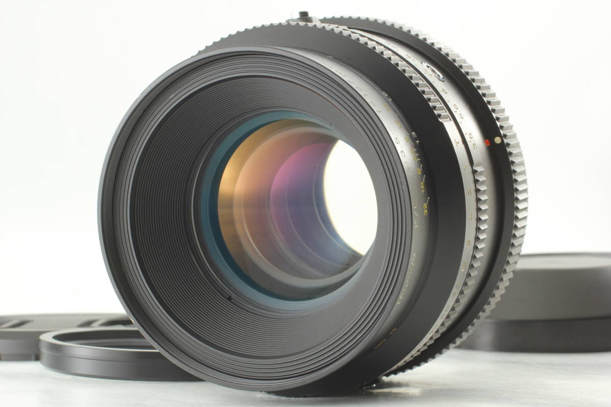 Yahoo!オークション - 【美品】【Near MINT】 Mamiya K/L KL Yahoo!オークション - 【美品】【Near MINT】 Mamiya K/L KL