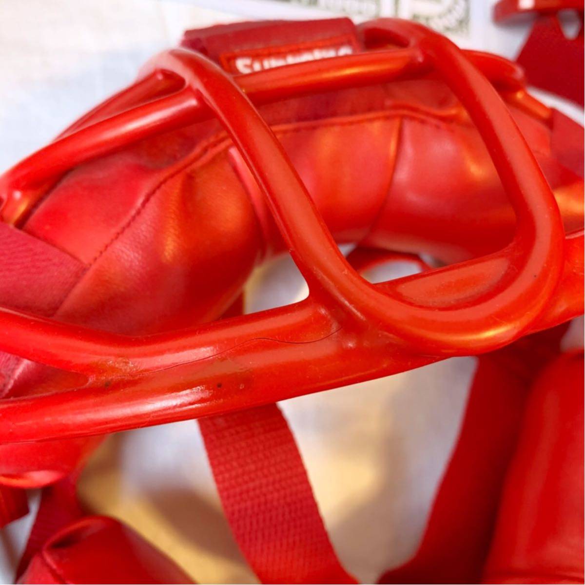 Supreme シュプリーム accessories アクセサリー セット 国内 Supreme シュプリーム accessories アクセサリー セット 国内