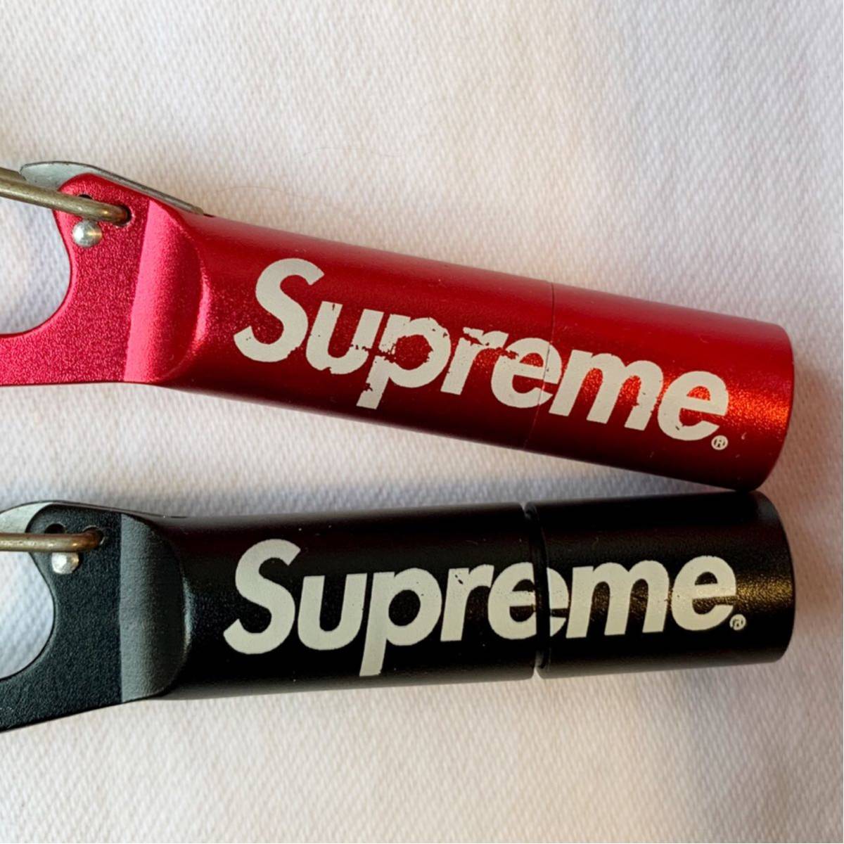 Supreme シュプリーム accessories アクセサリー セット 国内 Supreme シュプリーム accessories アクセサリー セット 国内